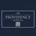 PROVIDENCE IMÓVEIS LTDA - ME